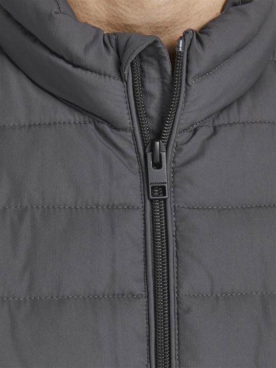 Produktbild Jack & Jones Recycling- Weste (L)