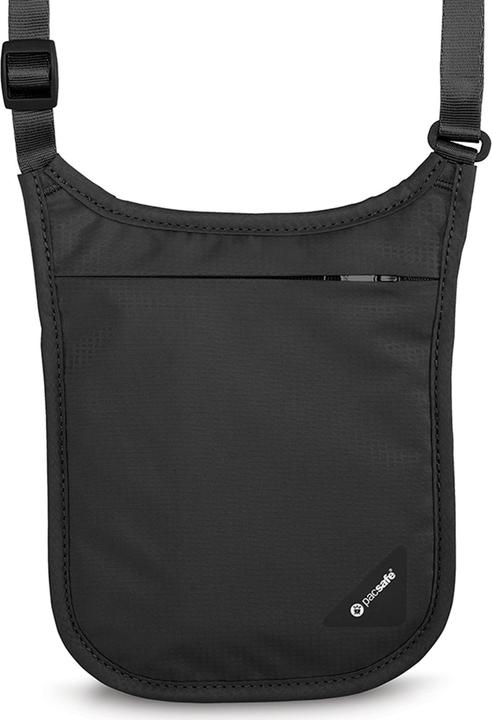 Pacsafe Coversafe (Dokumenten- & Geldtasche)