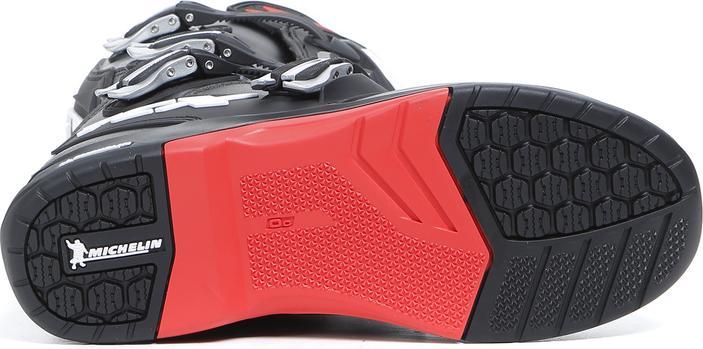 Image du produit TCX X-Helium Michelin (Hommes, Femmes, 38)