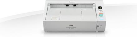 Image du produit Canon Dr-M140 (USB)