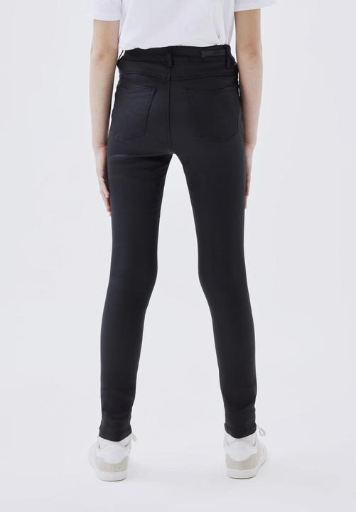 Actual product image Name it High Waist Skinny Fit Jeans (164)
