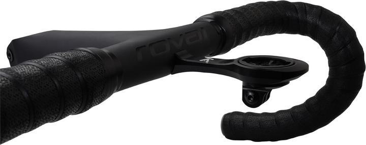 Immagine prodotto K-Edge GARMIN Roval Combo Mount
