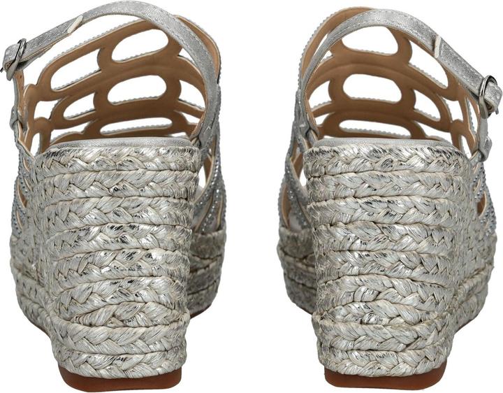 Immagine prodotto Alma en Pena Sandalen (39)