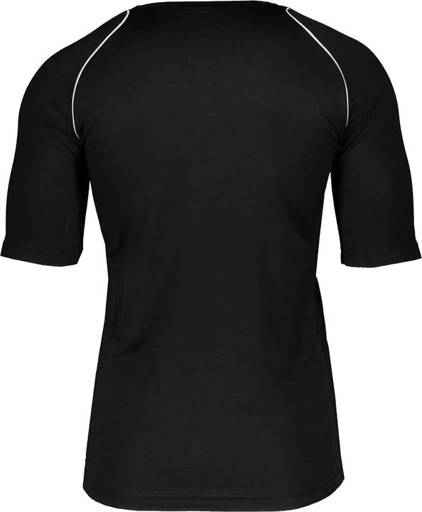 Produktbild Umbro Schiedsrichtertrikot (M)
