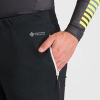 Produktbild Sportful Apex Pant (M)