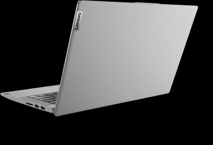 Produktbild Lenovo IdeaPad 5 (14", AMD Ryzen 7 5700U, 16 GB, 512 GB, DE)