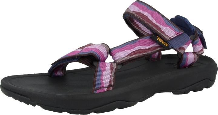 Image du produit Teva K Hurricane XLT2 (32)