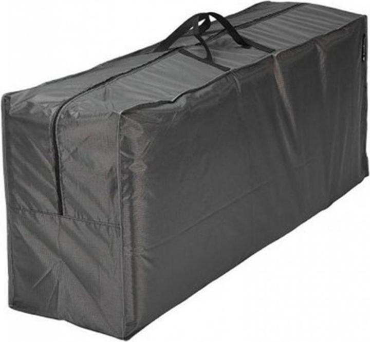 AeroCover Draagtas