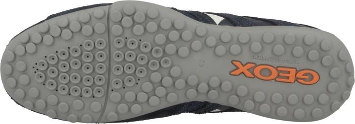 Image du produit Geox Sneaker (42)