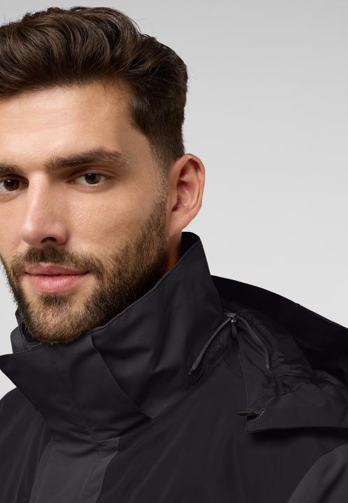 Produktbild Jack Wolfskin Jasper 3In1 Jkt M (3XL)