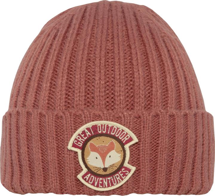 Actual product image Sunday Afternoons Feel Good (M/L)