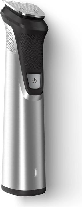 Produktbild Philips Multigroom Series 7000
