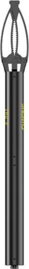 Produktbild Chasing Gladius Mini S Grabber Claw B