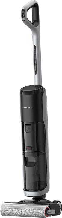 Immagine prodotto Dreame H14 Pro