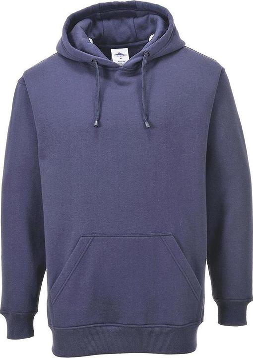 Produktbild Portwest Roma Kapuzenpullover (L)