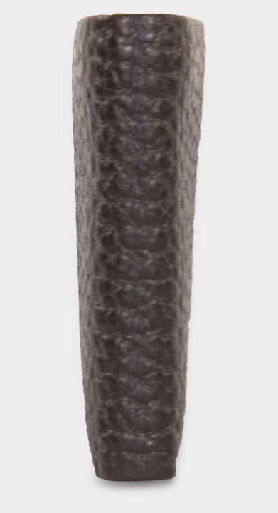 Produktbild Braun Büffel Yannik Geldbörse RFID Schutz Leder 11.5 cm