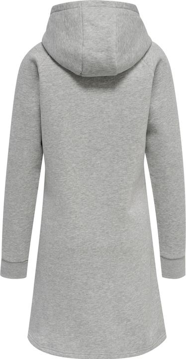 Produktbild hummel Gg12 Sweat Dress Woman (S)