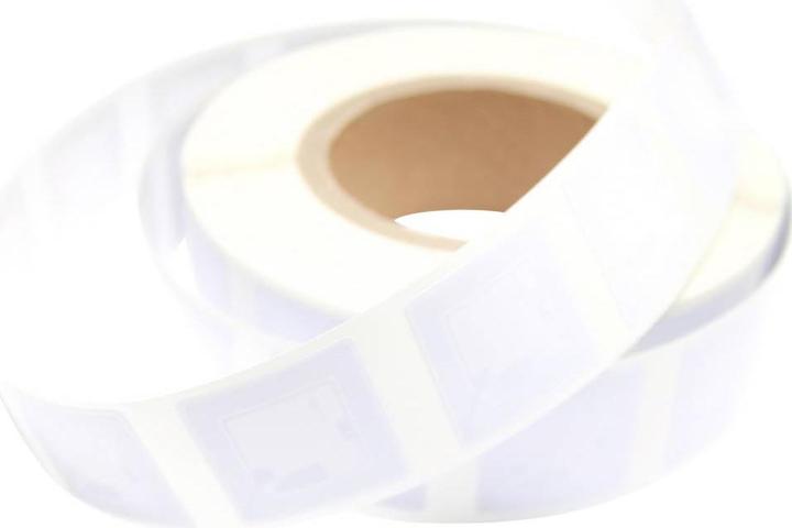 Produktbild Xylem 1341-5752 LT 50 Zubehör Kit 5 St.