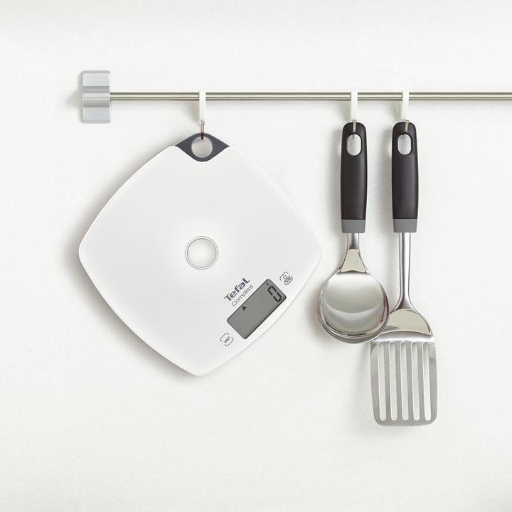 Image du produit Tefal Compliss