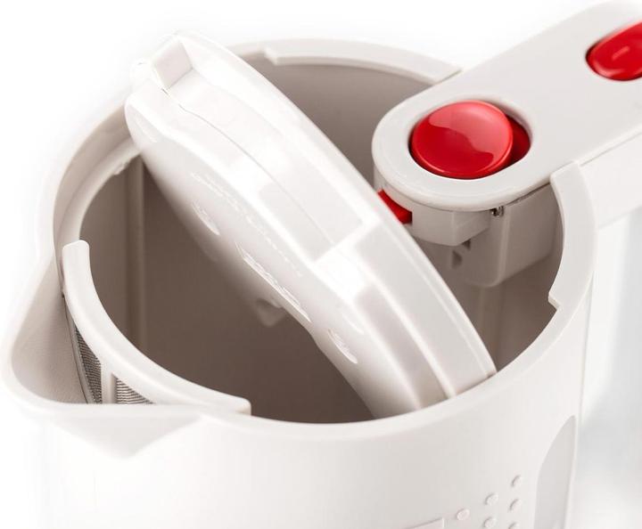 Produktbild Bodum Bistro (1 l)