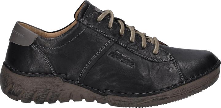 Produktbild Josef Seibel Felicia 02 (38)