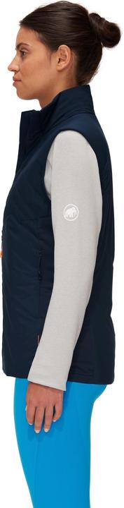 Produktbild Mammut Rime Light IN Flex Vest Women (L)