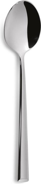 Produktbild Comas Q5 Lotus Mokkalöffel 4mm (Besteck Set)