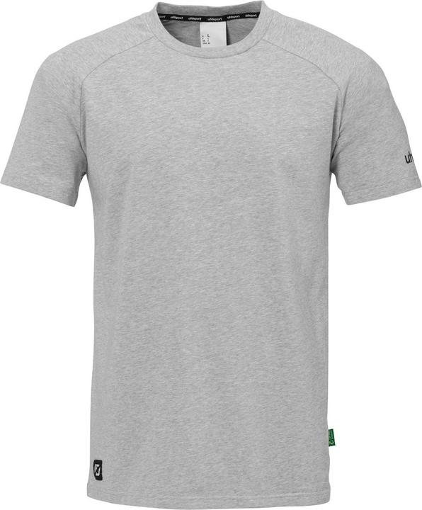 Actual product image Uhlsport Training T-shirt ID (S)