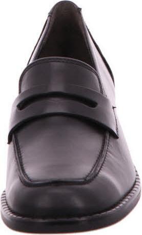 Produktbild Paul Green Slipper 0074-2911-034 (38.5)