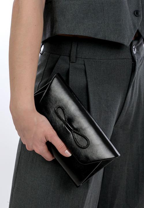 Actual product image Tamaris Clutch TAS Amalia Loop