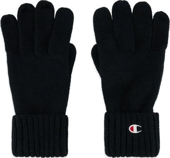 Actual product image Champion Handschuhe Handschuhe (XS, S)