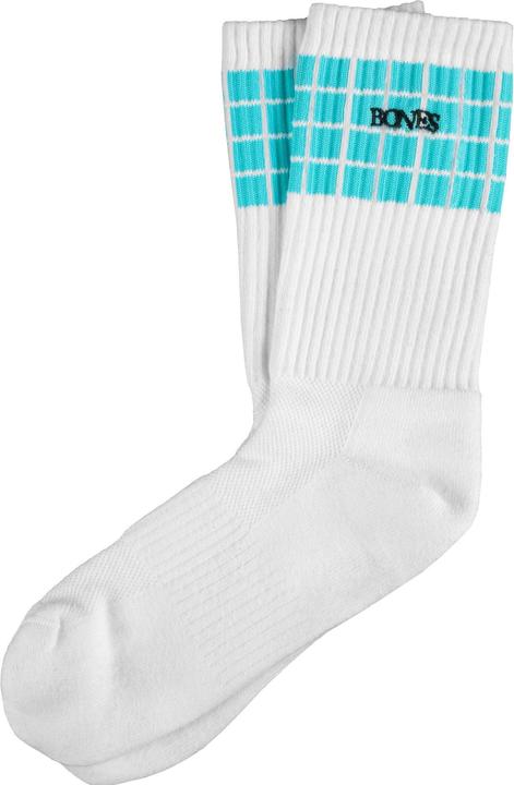 Image du produit Bones Wheels M41537 (Taille unique)