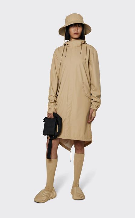 Actual product image Rains 1025622 (XL)