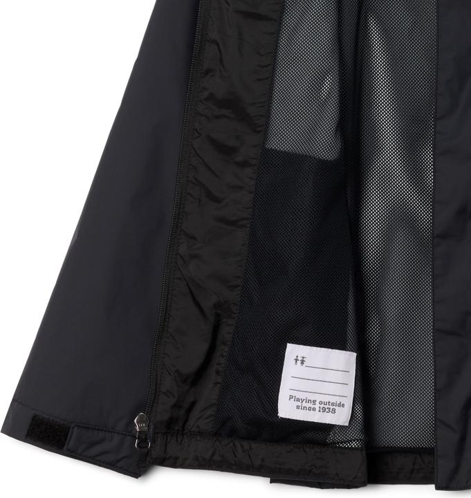 Produktbild Columbia Watertight™ II Jacket (6, 7)