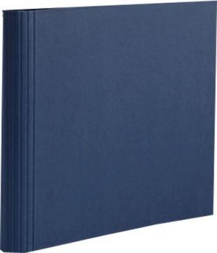 Actual product image Semikolon Photo folder (A4, 45 mm, 1 Piece)