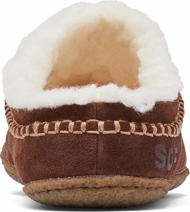 Produktbild Sorel Lanner Ridge (45)