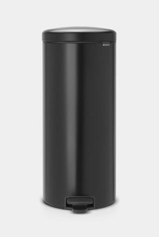 Actual product image Brabantia Newicon (30 l)