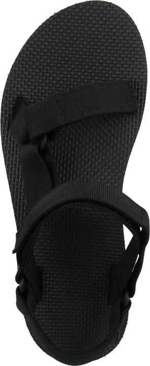 Actual product image Teva Midform Universal (40)