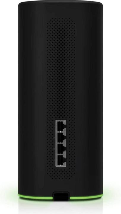 Actual product image Ubiquiti AmpliFi Alien