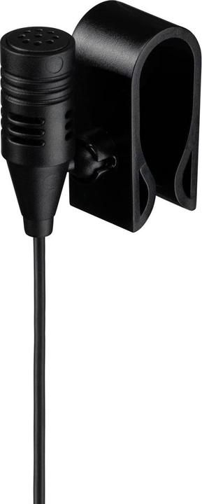 Image du produit KRK GoAux4 (Actif, Couples, 2x 33 W)