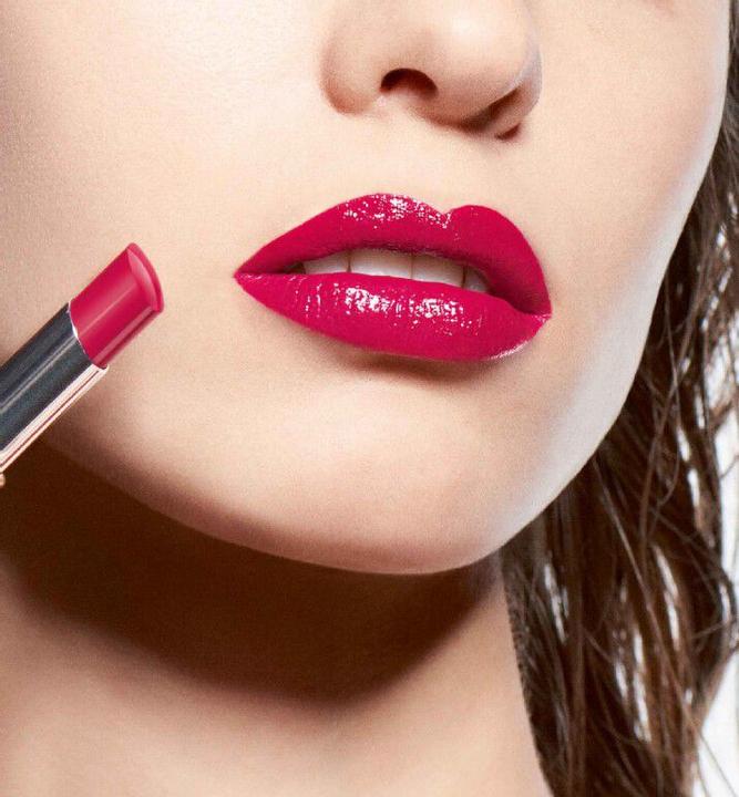 Produktbild Dior Addict Gel Lacquer Stick 877 Turn me (877 Turn Me Dior)