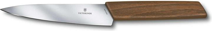 Produktbild Victorinox Swiss Modern (15 cm)