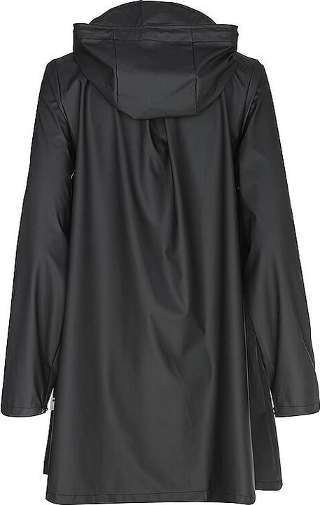 Immagine prodotto Rains A-Line W (XS)