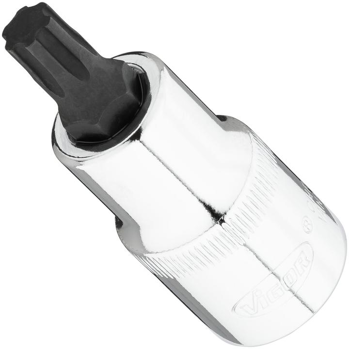 Immagine prodotto Vigor CACCIAVITE A T DA 1/2" INSERIMENTO IP45