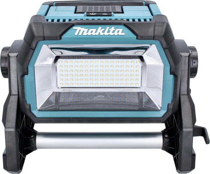 Produktbild Makita DEADML809 (10000 lm)
