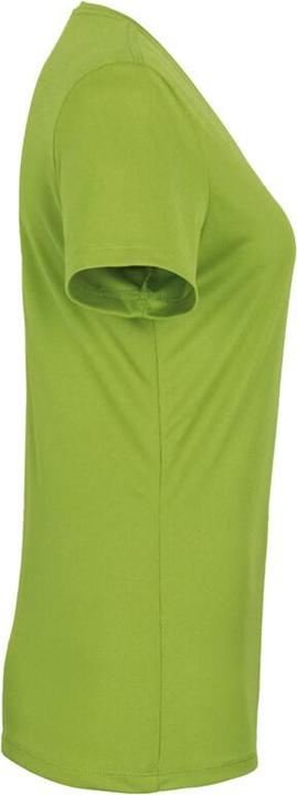 Immagine prodotto Hakro Maglietta COOLMAX® (XS)