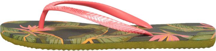 Produktbild Superdry Bedruckte Flip-Flops (37)