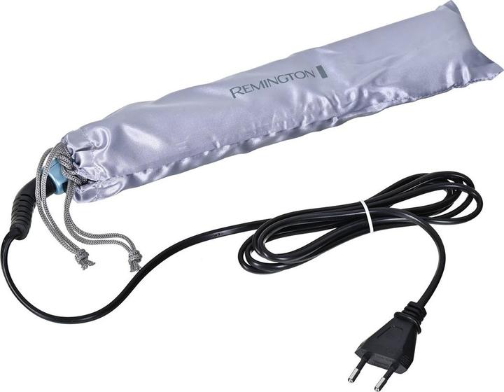 Image du produit Remington S7300 Wet 2 Straight (Fer plat)