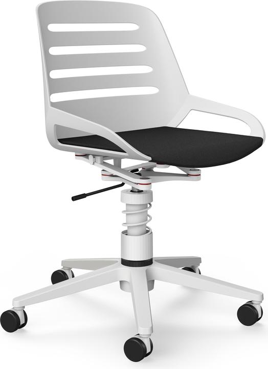 Produktbild Aeris NUMO TASK - Bürodrehstuhl