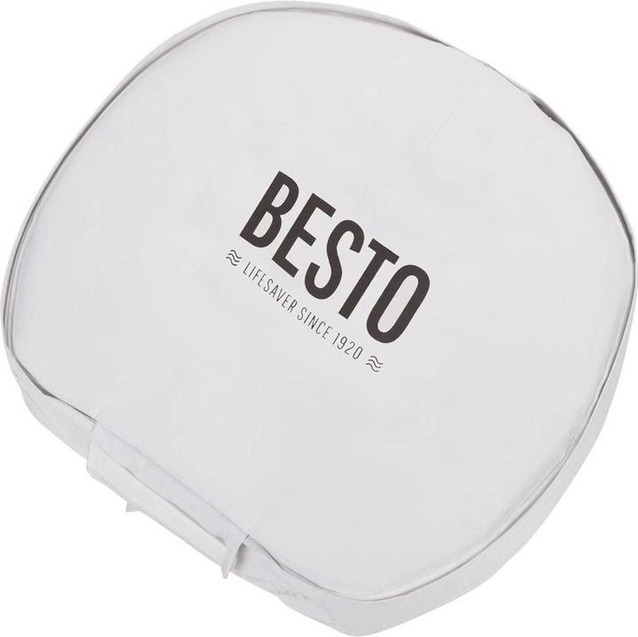 Besto Rettungskit